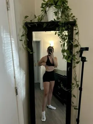 Lola Evens OnlyFans Leaked Free Thumbnail Picture - #mCI0AkGikA