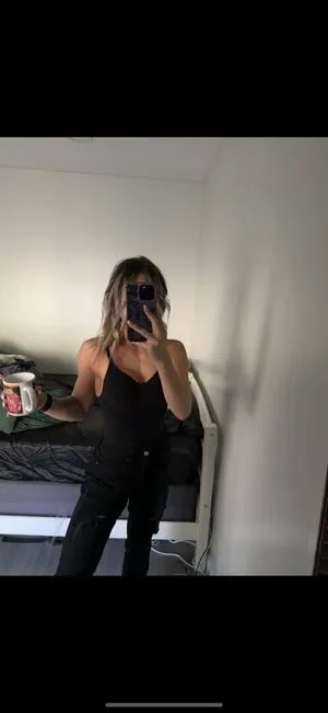 Lola Evens OnlyFans Leaked Free Thumbnail Picture - #pBePoDB6wk