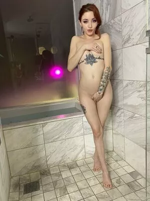 Lola Fae OnlyFans Leaked Free Thumbnail Picture - #0ZqWbm6MPK