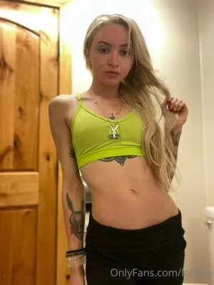 Lola Fae OnlyFans Leaked Free Thumbnail Picture - #6HZyiiMliz