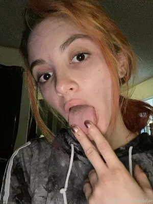 Lola Fae OnlyFans Leaked Free Thumbnail Picture - #APyh4W8NDf