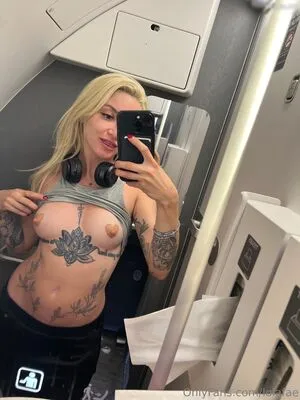 Lola Fae OnlyFans Leaked Free Thumbnail Picture - #Bka1r2r9xc