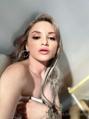 Lola Fae OnlyFans Leaked Free Thumbnail Picture - #GStc4wat0L