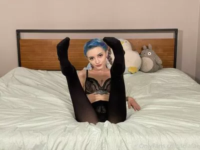 Lola Fae OnlyFans Leaked Free Thumbnail Picture - #KHPYa2zMmI