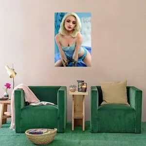 Lola Fae OnlyFans Leaked Free Thumbnail Picture - #KLUe6KiFOv