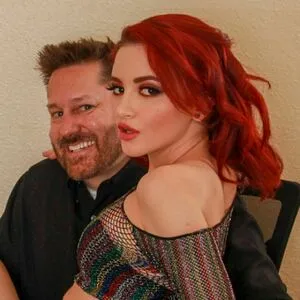 Lola Fae OnlyFans Leaked Free Thumbnail Picture - #Re1yhSa2Y3