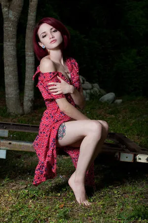 Lola Fae OnlyFans Leaked Free Thumbnail Picture - #pJQYJXqZ9I