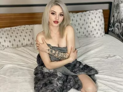 Lola Fae OnlyFans Leaked Free Thumbnail Picture - #rTnBH1q4JK