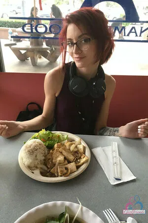 Lola Fae OnlyFans Leaked Free Thumbnail Picture - #tmRXA4TKL2