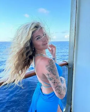Lola Faith OnlyFans Leaked Free Thumbnail Picture - #0HrK5Entaf