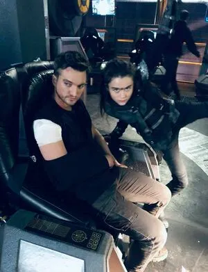 Lola Flanery OnlyFans Leaked Free Thumbnail Picture - #1gyDxTvDQa