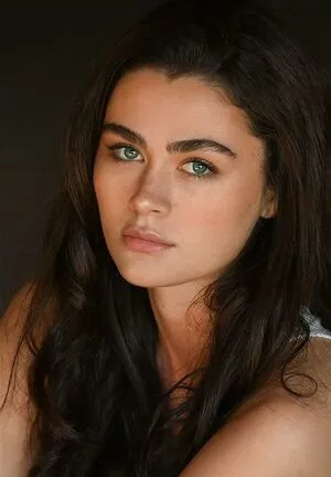 Lola Flanery OnlyFans Leaked Free Thumbnail Picture - #34iksMa5xF