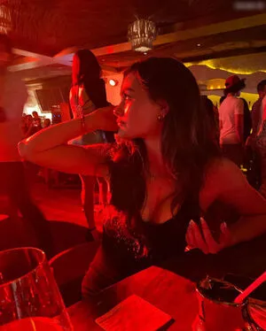 Lola Flanery OnlyFans Leaked Free Thumbnail Picture - #5xDwaLVWWH