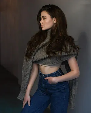 Lola Flanery OnlyFans Leaked Free Thumbnail Picture - #6KJf2rYN28