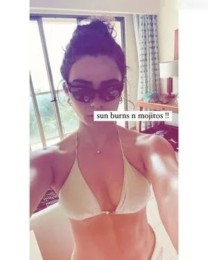 Lola Flanery OnlyFans Leaked Free Thumbnail Picture - #7fYIoTmyiA