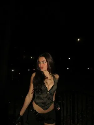 Lola Flanery OnlyFans Leaked Free Thumbnail Picture - #Lv4dfLnlE6