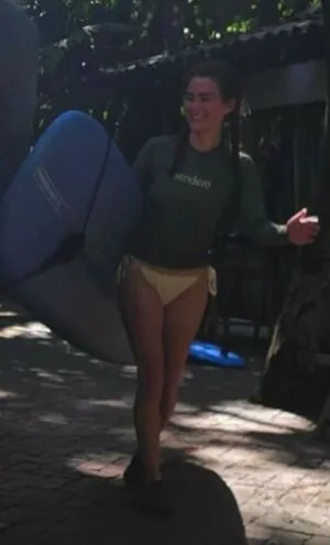 Lola Flanery OnlyFans Leaked Free Thumbnail Picture - #Mg5OREqvyZ