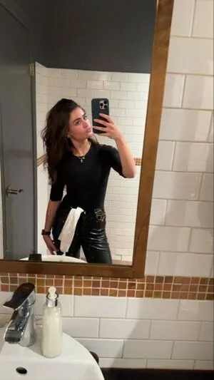 Lola Flanery OnlyFans Leaked Free Thumbnail Picture - #NivTdS630A