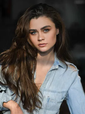 Lola Flanery OnlyFans Leaked Free Thumbnail Picture - #OdsXm9oEf5
