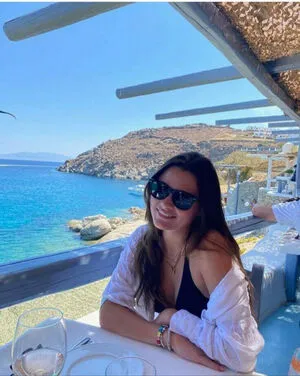 Lola Flanery OnlyFans Leaked Free Thumbnail Picture - #UKQlyimDtc