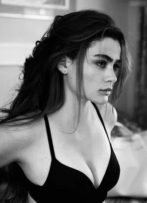 Lola Flanery OnlyFans Leaked Free Thumbnail Picture - #Z6LXmoUiAY