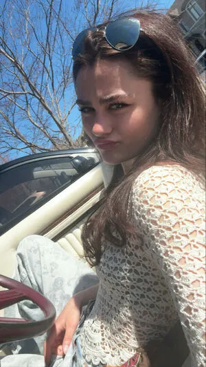 Lola Flanery OnlyFans Leaked Free Thumbnail Picture - #bZ6i6qJEHm