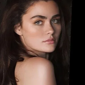 Lola Flanery OnlyFans Leaked Free Thumbnail Picture - #ble7MNo9Fn