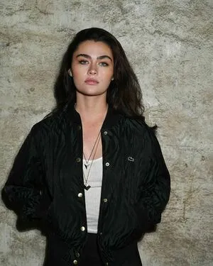 Lola Flanery OnlyFans Leaked Free Thumbnail Picture - #euOHtUaZYu