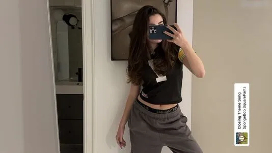 Lola Flanery OnlyFans Leaked Free Thumbnail Picture - #jWVTLoOWPt