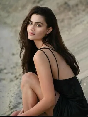 Lola Flanery OnlyFans Leaked Free Thumbnail Picture - #lRauYmnBd1