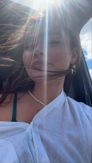 Lola Flanery OnlyFans Leaked Free Thumbnail Picture - #mQh7InTIdR