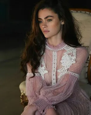 Lola Flanery OnlyFans Leaked Free Thumbnail Picture - #orMuVhMN2F