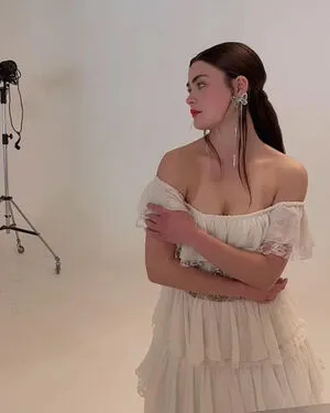Lola Flanery OnlyFans Leaked Free Thumbnail Picture - #t4PXJ0eN4X