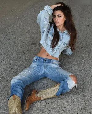 Lola Flanery OnlyFans Leaked Free Thumbnail Picture - #udBKwnEUQG