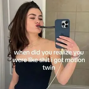 Lola Flanery OnlyFans Leaked Free Thumbnail Picture - #vHy6J8IKKU