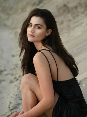 Lola Flanery OnlyFans Leaked Free Thumbnail Picture - #wrWtLbrf2v