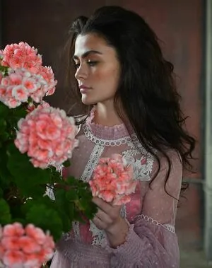 Lola Flanery OnlyFans Leaked Free Thumbnail Picture - #x6QZ5l1sX5