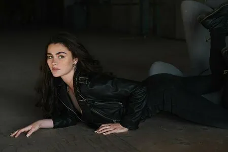 Lola Flanery OnlyFans Leaked Free Thumbnail Picture - #xggmgZ0z10