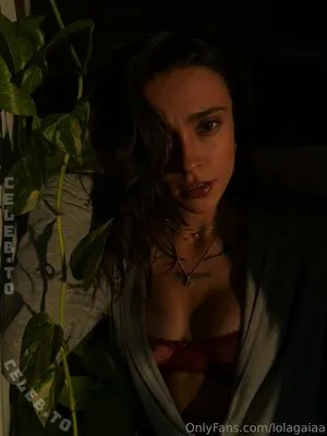Lola Gaiaa OnlyFans Leaked Free Thumbnail Picture - #7QXj1BGyTe