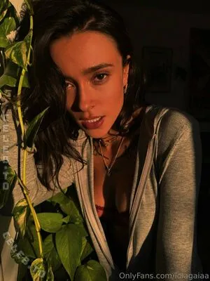 Lola Gaiaa OnlyFans Leaked Free Thumbnail Picture - #CLTynNd86f