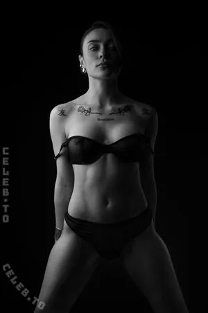 Lola Gaiaa OnlyFans Leaked Free Thumbnail Picture - #DZNgf7EV6K