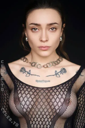 Lola Gaiaa OnlyFans Leaked Free Thumbnail Picture - #GsMm0FzgXn