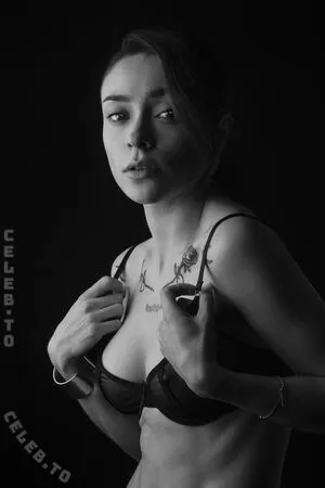 Lola Gaiaa OnlyFans Leaked Free Thumbnail Picture - #JQwsrxOEii