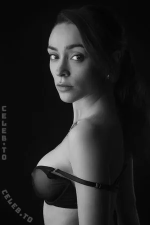 Lola Gaiaa OnlyFans Leaked Free Thumbnail Picture - #Teb8raX33W