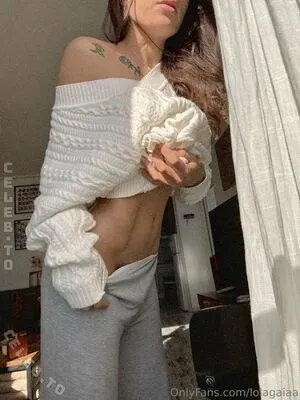 Lola Gaiaa OnlyFans Leaked Free Thumbnail Picture - #asm3IW1VEZ