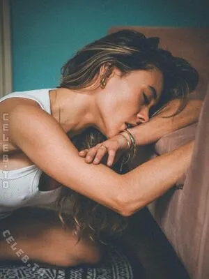 Lola Gaiaa OnlyFans Leaked Free Thumbnail Picture - #axOWtpRLtv