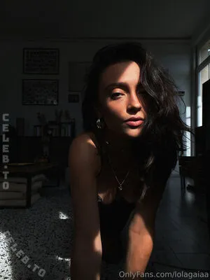 Lola Gaiaa OnlyFans Leaked Free Thumbnail Picture - #c1ueUMRA64