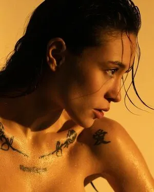 Lola Gaiaa OnlyFans Leaked Free Thumbnail Picture - #eXVIB31pEO