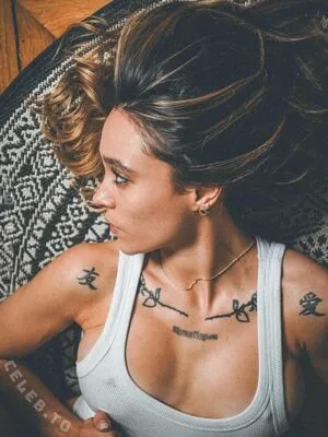 Lola Gaiaa OnlyFans Leaked Free Thumbnail Picture - #g2Dei7yJcW