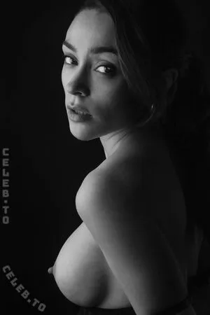 Lola Gaiaa OnlyFans Leaked Free Thumbnail Picture - #oi8dO8LAJh